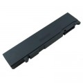 PowerPlant Акумулятор до ноутбука TOSHIBA Satellite A50 (PA3356U,TA4356LH) 10.8V 5200mAh PowerPlant (NB00000141)