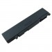 PowerPlant Акумулятор до ноутбука TOSHIBA Satellite A50 (PA3356U,TA4356LH) 10.8V 5200mAh PowerPlant (NB00000141)