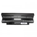 PowerPlant Акумулятор до ноутбука DELL Inspiron 13R (04YRJH, DE N4010 3S2P) 11.1V 7800mAh PowerPlant (NB00000066)