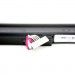 PowerPlant Акумулятор до ноутбука ACER Aspire TimelineX 3830T (3ICR19/B6) 10.8V 5200mAh PowerPlant (NB00000265)