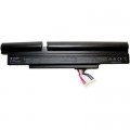 PowerPlant Акумулятор до ноутбука ACER Aspire TimelineX 3830T (3ICR19/B6) 10.8V 5200mAh PowerPlant (NB00000265)