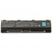 PowerPlant Акумулятор до ноутбука TOSHIBA Satellite C55 (TA5109LH, PA5109U) 10.8V 5200mAh PowerPlant (NB510146)