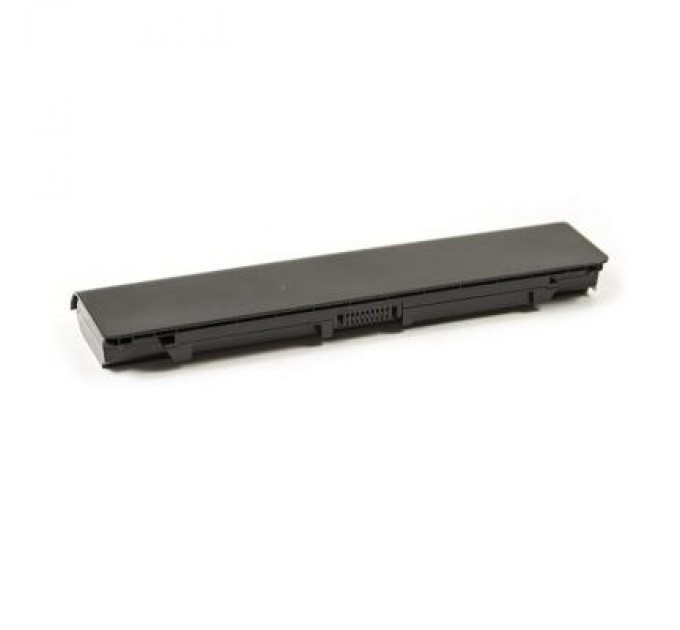 PowerPlant Акумулятор до ноутбука TOSHIBA Satellite C55 (TA5109LH, PA5109U) 10.8V 5200mAh PowerPlant (NB510146)