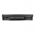 PowerPlant Акумулятор до ноутбука DELL Inspiron 14 (1464) (JKVC5, DL1464LP) 11.1V 7800mAh PowerPlant (NB440771)