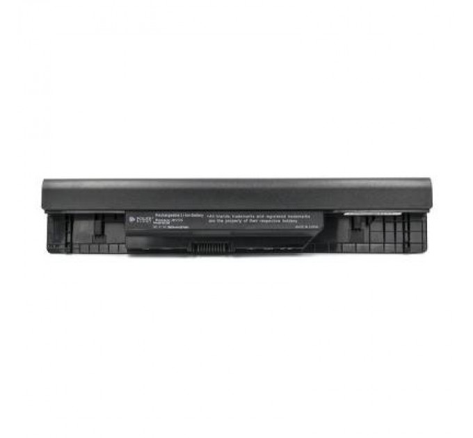 PowerPlant Акумулятор до ноутбука DELL Inspiron 14 (1464) (JKVC5, DL1464LP) 11.1V 7800mAh PowerPlant (NB440771)