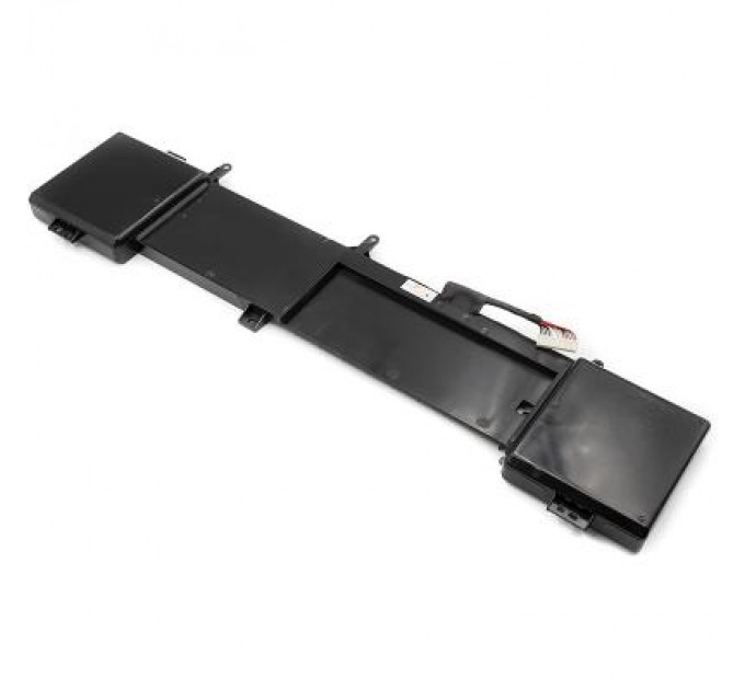 Dell Акумулятор до ноутбука Dell Alienware 17 R2 (6JHDV) 14.8V 92Wh (NB441129)