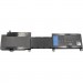 Dell Акумулятор до ноутбука Dell Inspiron 14z (5423) 11.1V 44Wh (NB440702)