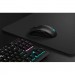 Corsair Мишка Corsair Sabre RGB Pro Champion Wireless Black (CH-9313211-EU)
