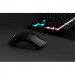 Corsair Мишка Corsair Sabre RGB Pro Champion Wireless Black (CH-9313211-EU)