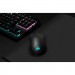Corsair Мишка Corsair Sabre RGB Pro Champion Wireless Black (CH-9313211-EU)