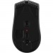 Corsair Мишка Corsair Sabre RGB Pro Champion Wireless Black (CH-9313211-EU)