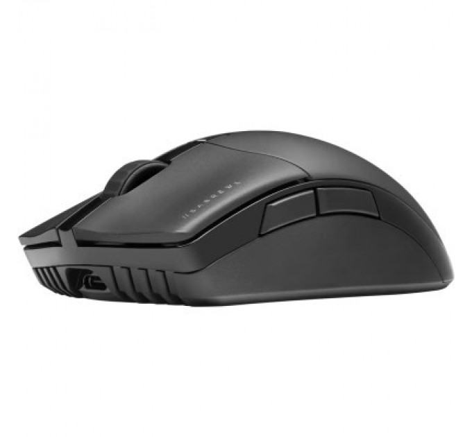 Corsair Мишка Corsair Sabre RGB Pro Champion Wireless Black (CH-9313211-EU)