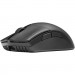 Corsair Мишка Corsair Sabre RGB Pro Champion Wireless Black (CH-9313211-EU)