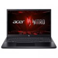 Acer Ноутбук Acer Nitro V 15 ANV15-51-788T (NH.QNBEU.003)