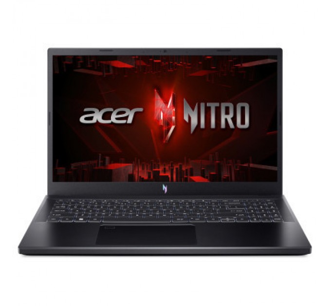 Acer Ноутбук Acer Nitro V 15 ANV15-51-788T (NH.QNBEU.003)