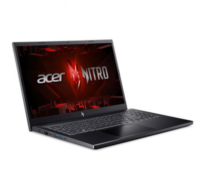 Acer Ноутбук Acer Nitro V 15 ANV15-51-788T (NH.QNBEU.003)