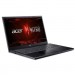 Acer Ноутбук Acer Nitro V 15 ANV15-51-788T (NH.QNBEU.003)