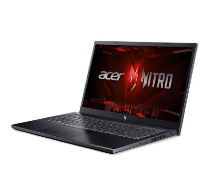 Acer Ноутбук Acer Nitro V 15 ANV15-51-788T (NH.QNBEU.003)