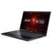 Acer Ноутбук Acer Nitro V 15 ANV15-51-788T (NH.QNBEU.003)
