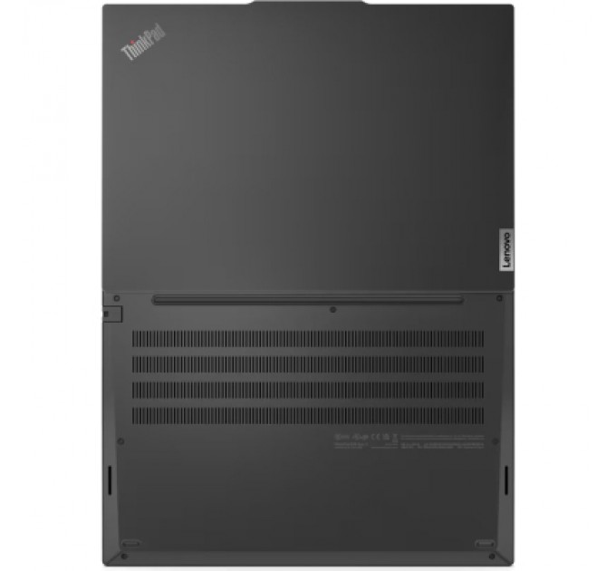 Lenovo Ноутбук Lenovo ThinkPad E16 G2 (21MA000TRA)