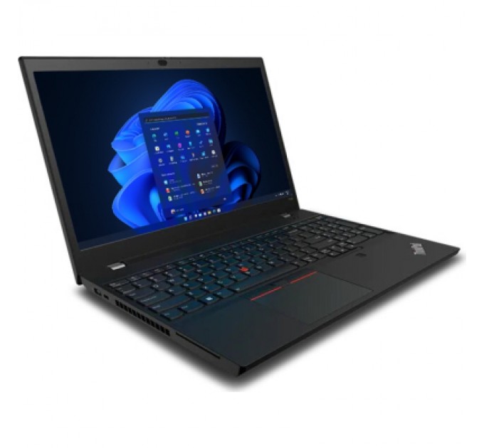 Lenovo Ноутбук Lenovo ThinkPad E16 G2 (21MA000TRA)