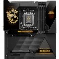 MSI Материнська плата MSI MEG X870E GODLIKE