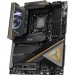 MSI Материнська плата MSI MEG Z890 ACE