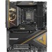 MSI Материнська плата MSI MEG Z890 ACE