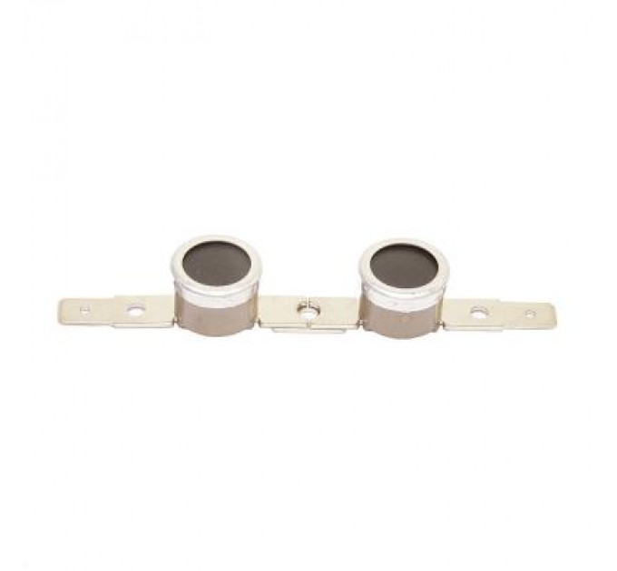 AHK Термостат Samsung ML-3050/Phaser 3428/3435 аналог 4712-001031 AHK (ahk_50080)