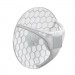 Mikrotik Точка доступу Wi-Fi Mikrotik LHG LTE18 (LHGGM&EG18-EA)