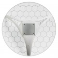 Mikrotik Точка доступу Wi-Fi Mikrotik LHG LTE18 (LHGGM&EG18-EA)