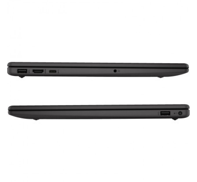 HP Ноутбук HP 255 G10 (8X915ES)