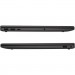 HP Ноутбук HP 255 G10 (8X915ES)