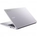 Acer Ноутбук Acer Chromebook 314 CB314-3HT (NX.KB5EU.001)