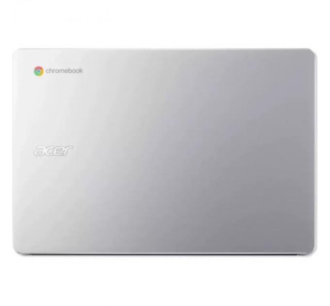 Acer Ноутбук Acer Chromebook 314 CB314-3HT (NX.KB5EU.001)