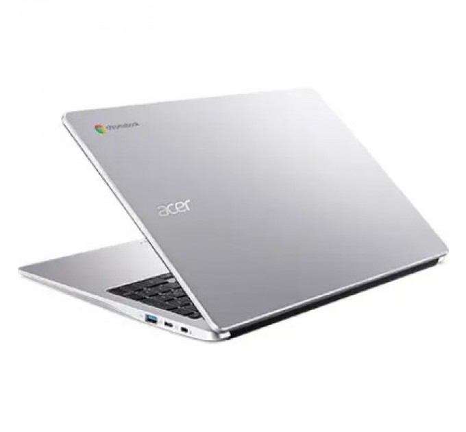 Acer Ноутбук Acer Chromebook 315 CB315-4HT (NX.KBAEU.001)