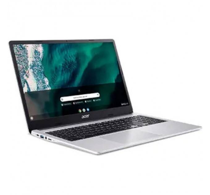 Acer Ноутбук Acer Chromebook 315 CB315-4HT (NX.KBAEU.001)