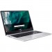 Acer Ноутбук Acer Chromebook 315 CB315-4HT (NX.KBAEU.001)