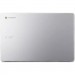 Acer Ноутбук Acer Chromebook 315 CB315-4HT (NX.KBAEU.001)