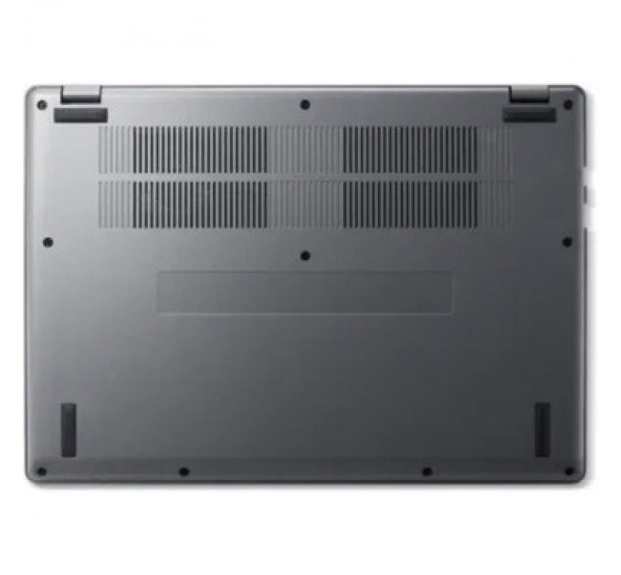 Acer Ноутбук Acer Chromebook Plus 514 CB514-3H (NX.KP4EU.001)