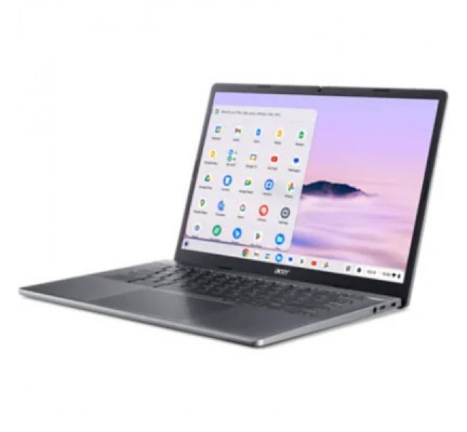 Acer Ноутбук Acer Chromebook Plus 514 CB514-3HT (NX.KP9EU.002)
