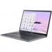 Acer Ноутбук Acer Chromebook Plus 514 CB514-3HT (NX.KP9EU.002)