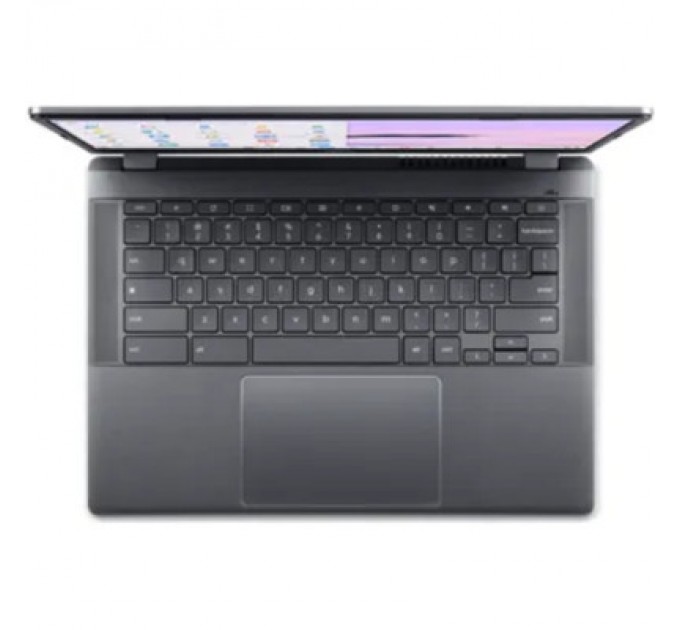 Acer Ноутбук Acer Chromebook Plus 514 CB514-3HT (NX.KP9EU.002)