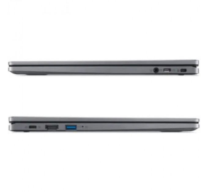 Acer Ноутбук Acer Chromebook Plus 514 CB514-3HT (NX.KP9EU.002)