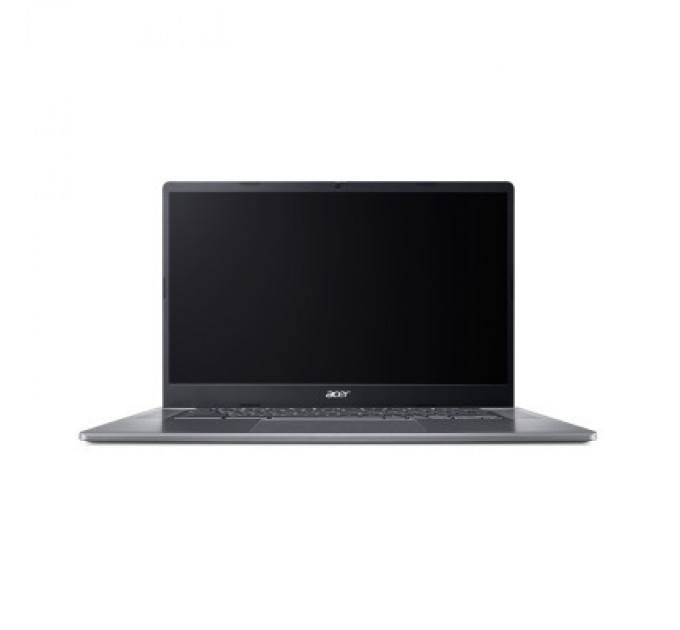 Acer Ноутбук Acer Chromebook Plus 515 CB515-2H (NX.KNUEU.005)