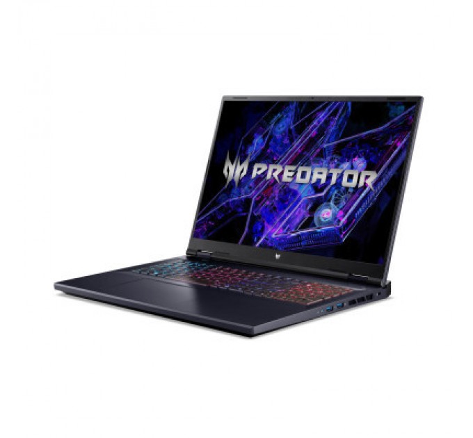 Acer Ноутбук Acer Predator Helios Neo 18 PHN18-71 (NH.QS0EU.001)