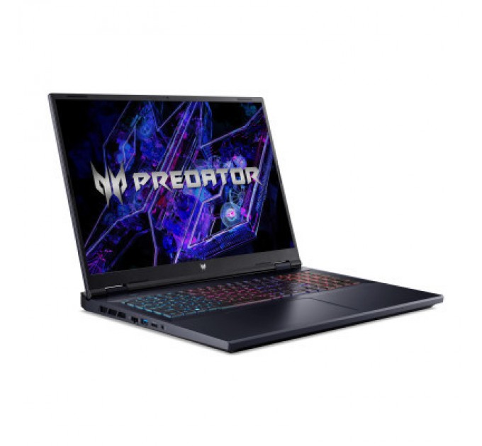 Acer Ноутбук Acer Predator Helios Neo 18 PHN18-71 (NH.QS0EU.001)