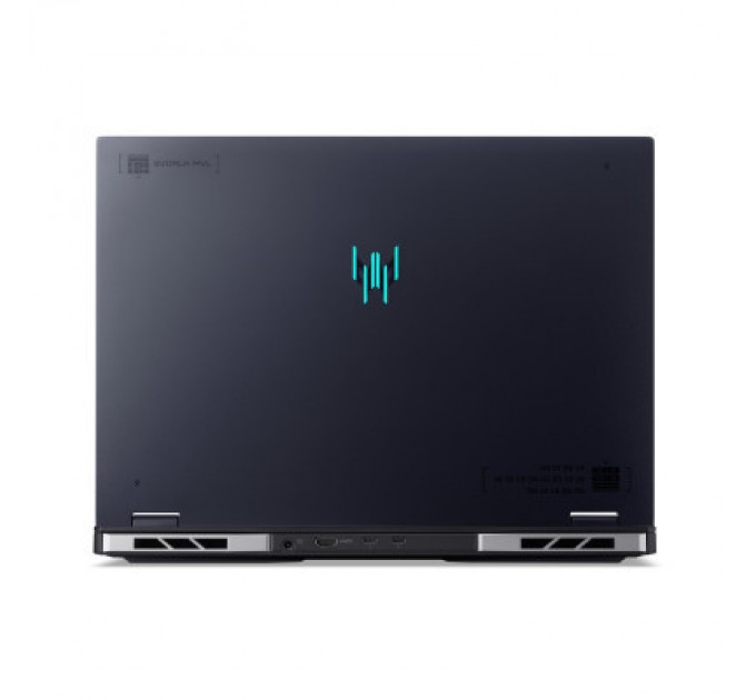 Acer Ноутбук Acer Predator Helios Neo 18 PHN18-71 (NH.QS0EU.001)