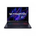 Acer Ноутбук Acer Predator Helios Neo 18 PHN18-71 (NH.QS0EU.001)