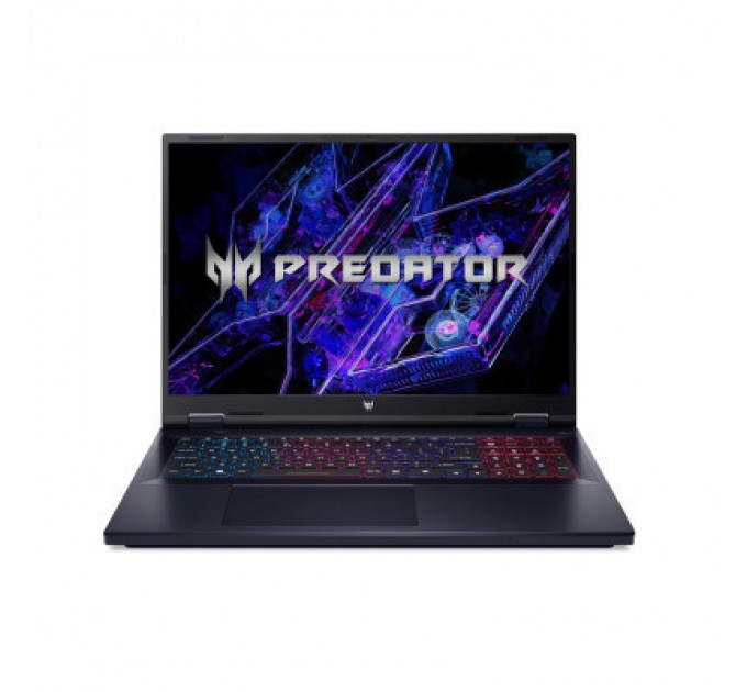 Acer Ноутбук Acer Predator Helios Neo 18 PHN18-71 (NH.QS0EU.001)